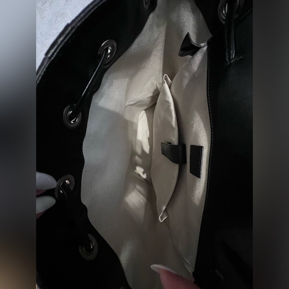 Authentic Gucci backpack - Picture 12 of 12